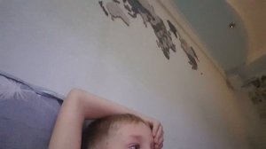 темы смотрим ролик