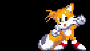 кто ты по знаку зодиака из соника