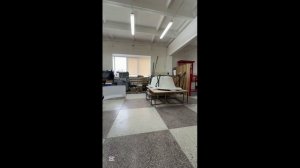 Сборка Ирмы 169х110, слив, панель с полотенцедержателями, каркас.