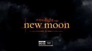 Трейлер всех частей «Сумерек» в честь скорого старта повторного проката, но теперь в 4K.