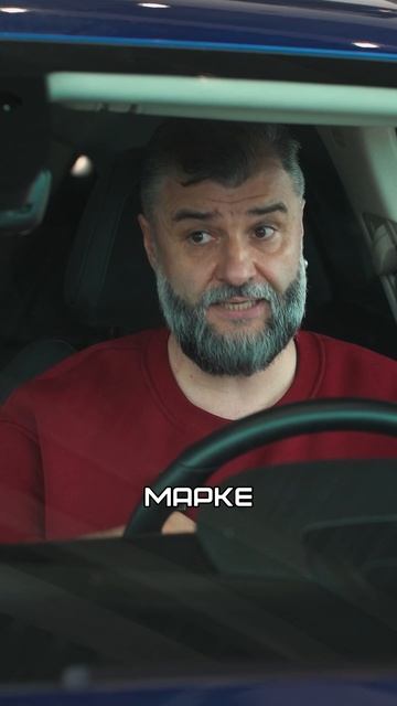 Продать Tugella на вторичке? Какие китайцы с пробегом продаются? #geelytugella #tugella #geely
