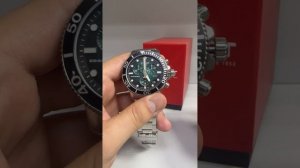 Часы TISSOT