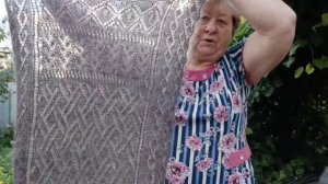 30 августа25г. Пуховые изделия ручной работы. Заказать 89921452392 ватсап