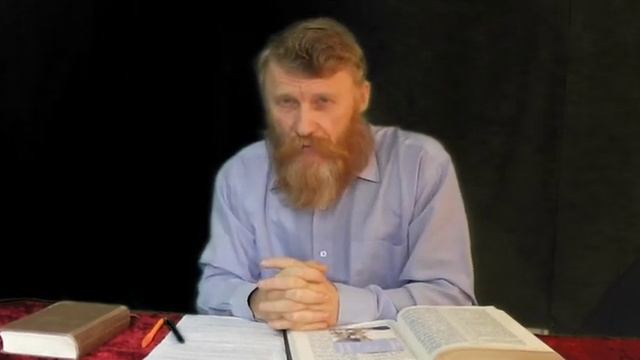 КРЕЩЕНИЕ. АНАЛИТИКА. Только для тех, кто любит Христа - Господа!