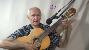 Иволга/ В этой роще березовой/ из к/ф Доживем до понедельника. Аранжировка Н.Птиченко