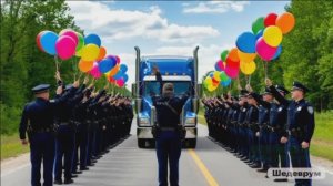 30 АВГУСТА.С ПРАЗДНИКОМ ВАС,ДАЛЬНОБОЙЩИКИ! ЗАВОДИ МОТОР,ВКЛЮЧАЙ МУЗЫКУ, И ПОЕХАЛИ!