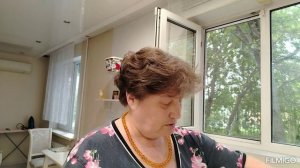 257.)30.08.25.г.Моя городская жизнь 👩🏢🍀🍀🍀.прогулка до магазина.🍞🥩🍶