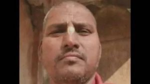 30.08.2025 Шрипад Бхактиведанта Нарасимха Махарадж.Харикатха из Матхуры.