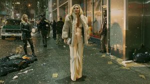 Двойка - 2 сезон 2 серия / The Deuce
