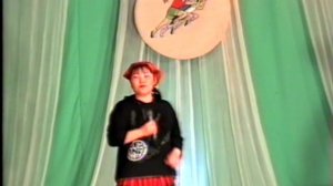 Иванова М Н. Егоров В И-Буулдьа