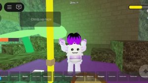 99 ночей (4 часть)