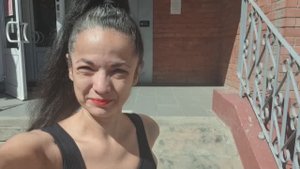 Были на рынке, искали огурцы, не нашлиРецепт цветной капусты с соусом из брынзы!Печенье с творогом!