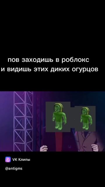 . смотреть онлайн