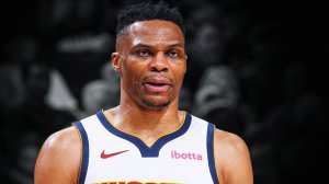 Парадокс Рассела Уэстбрука | Новости NBA