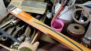 Озон(OZON) пытается меня обьЕгорить, проблемы и траблы,не тот заказ,автомобильные щетки стекол