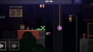 ПОБЕГ ИЗ САРАТОВА