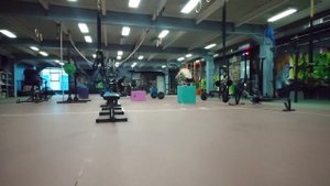 250830