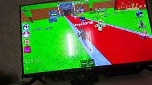 укради 99 ночей