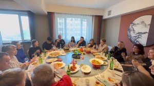 30 августа 2025 г.