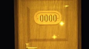 странно ??????