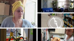 ЗАКРЫТЬ КАНАЛ? ❌/ покупки🛒🛒🛒🛒(архив)