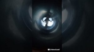 Обзор на новую площадку ЧЕЕЕЕЕЕЕЕК