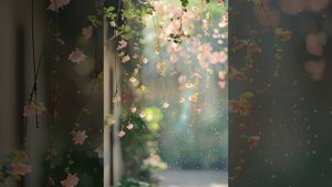 Мгновенная помощь!💯 Исцеление души!! 🌿🌿🌿❤❤❤🌸🌸🌸