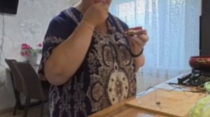 1000094864.mp4"Уральская Сказка": Здесь Все Не То, Чем Кажется"#обзор #уралочка