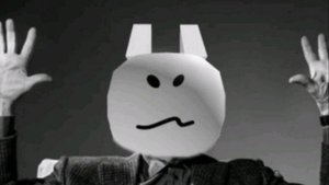 Джандел с знаменитостью поют песню