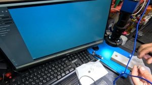 Отработка 24400 км Polymerium LV75W + EX Revovery КПП + AN 8 тест на ЧМТ по ГОСТ9490 Лада Веста.