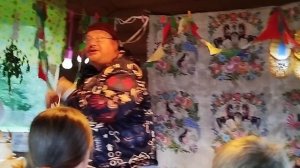 "МЯТНЫЕ ИСТОРИИ" арт- театр 24.08.2025.
Сергиев Посад
Московская область
Уличный фестиваль
ВНЕ ФОРМА