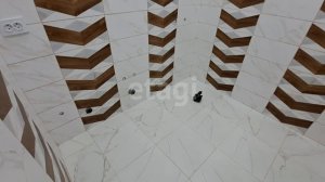 7786247 СТ Берендей № 38   1