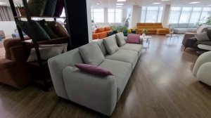 Из Германии в Россию/ Погостили хватит/ Навели порядки/ Отдыхаем/ Тюмень/ Наша жизнь в России/ Влог