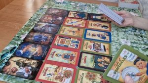 ‼️ЕГО ОТКРОВЕНИЕ‼️ ЧТО очень ХОЧЕТ вам СКАЗАТЬ...