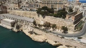 Mr_Salama_&_Davvi_&_Umar_Keyn_&_DNDM_Best_Deep_House_Mix_2025_New