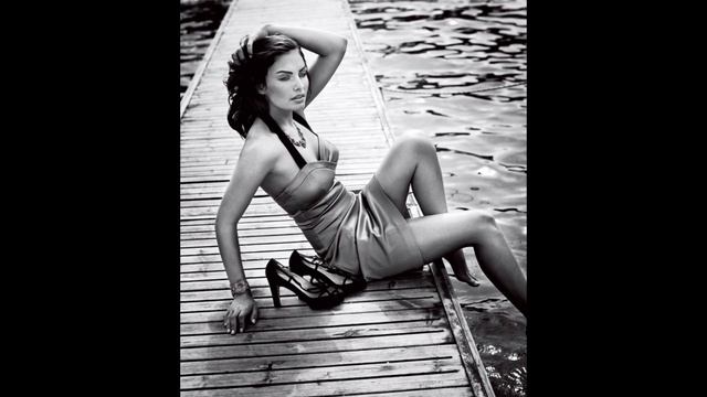 Жас жалаңаш өзбек әйелдерінің суреттері Армандаған қыз туралы порно фильм