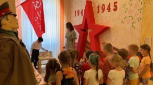 2 5341430378248804473