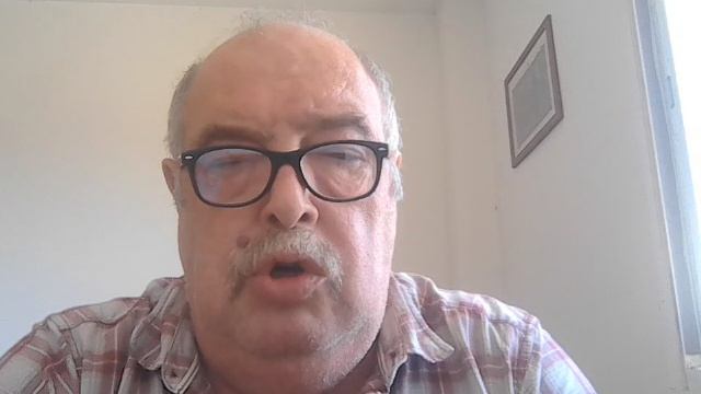 Вершинин итоги недели! 30 августа 1 часть смотреть онлайн