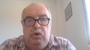 Вершинин итоги недели! 30 августа 1 часть