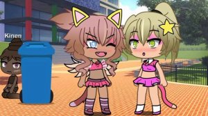 я крутая а вы нет хахахахааххахахахаххахахахах