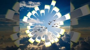 Лесной мотив.mp4