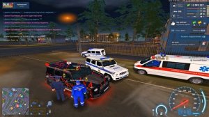 Grand Theft Auto  San Andreas 2025.08.29 - 17.00.14.02