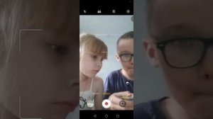 Акция пятёрочка РОКУБСЫ! (спешите!) Акция длится с 26 августа по 15 сентября