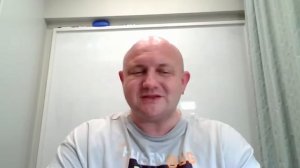 Си как первый язык программирования. Почему это правильно?