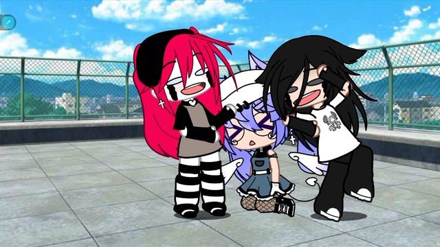 ХЕЛП Я ДА СДОХНУ ОТ СМЕХА смотреть онлайн