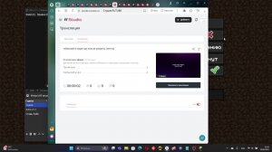 геймплей в мире где нельзя умереть (почти)
