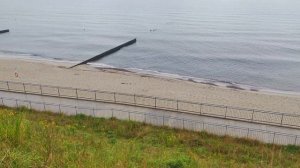 Парк Пионерский