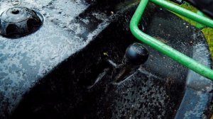 Квадроциклы Ирбис atv150, Ирбис atv250. Бюджетные квадроциклы с псм