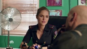 Лихач (2019, сериал, 4 сезона) — ТВ-ролик №4 (сезон 4) — Кинопоиск