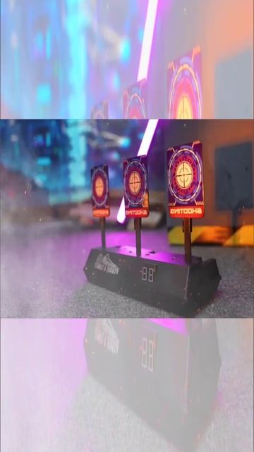 Танк на радиоуправлении 3008 смотреть онлайн